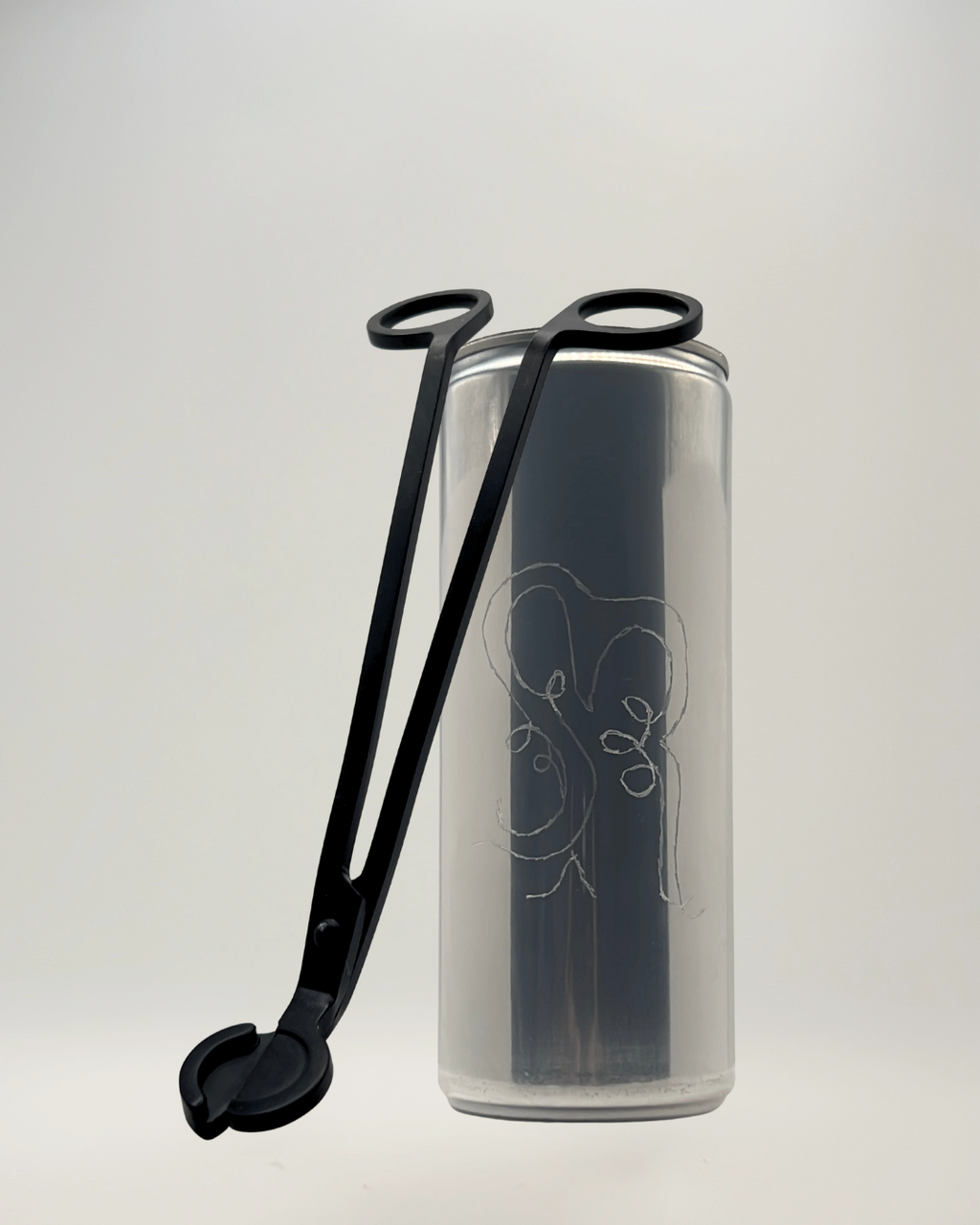 Wick Trimmer [ PRE-ORDER ]