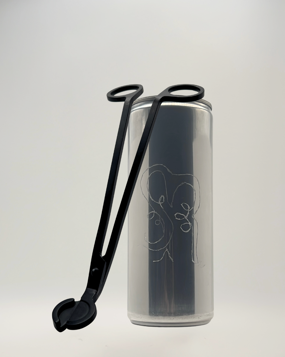 Wick Trimmer [ PRE-ORDER ]