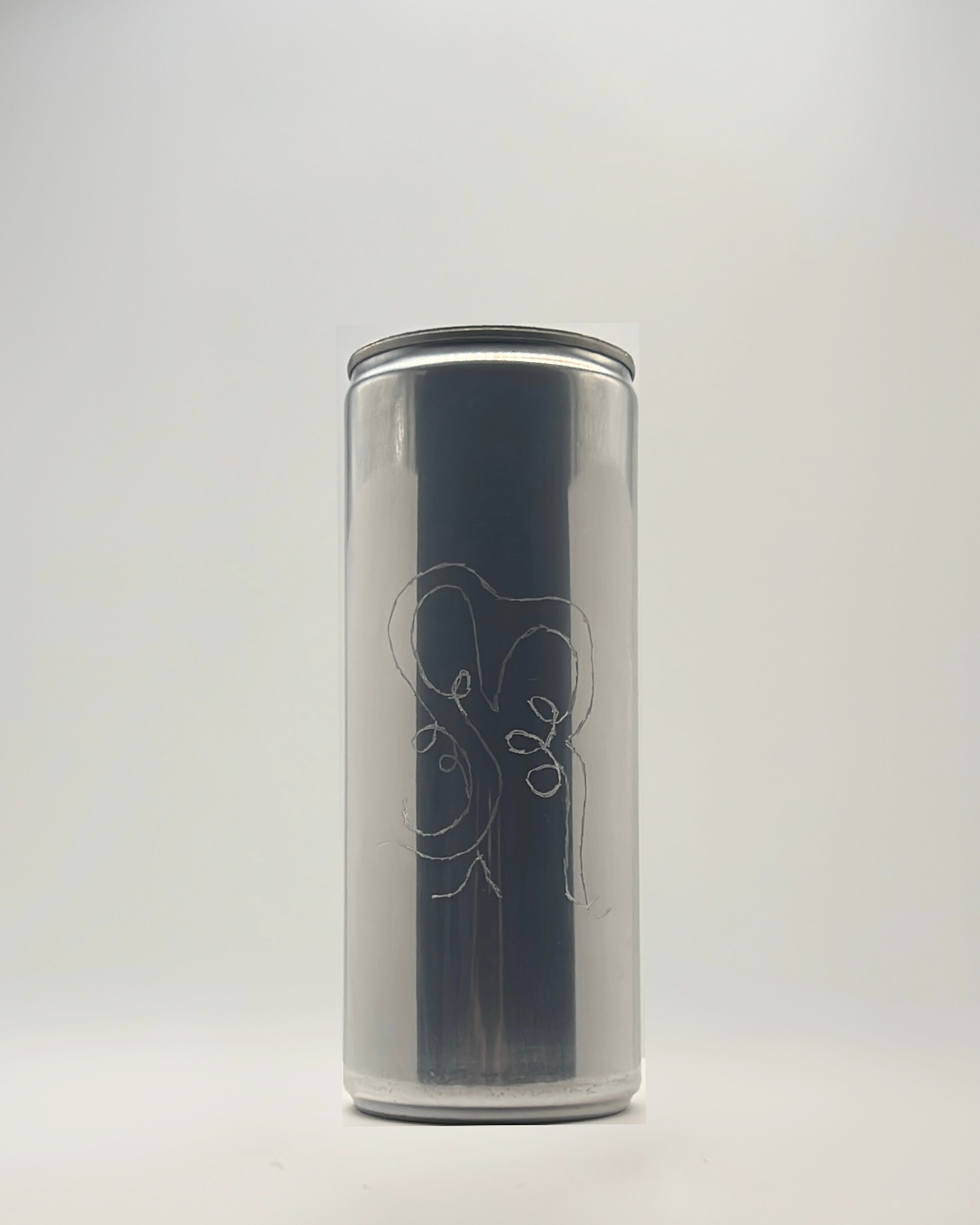 n°1. Fig & Roses [ PRE-ORDER ]