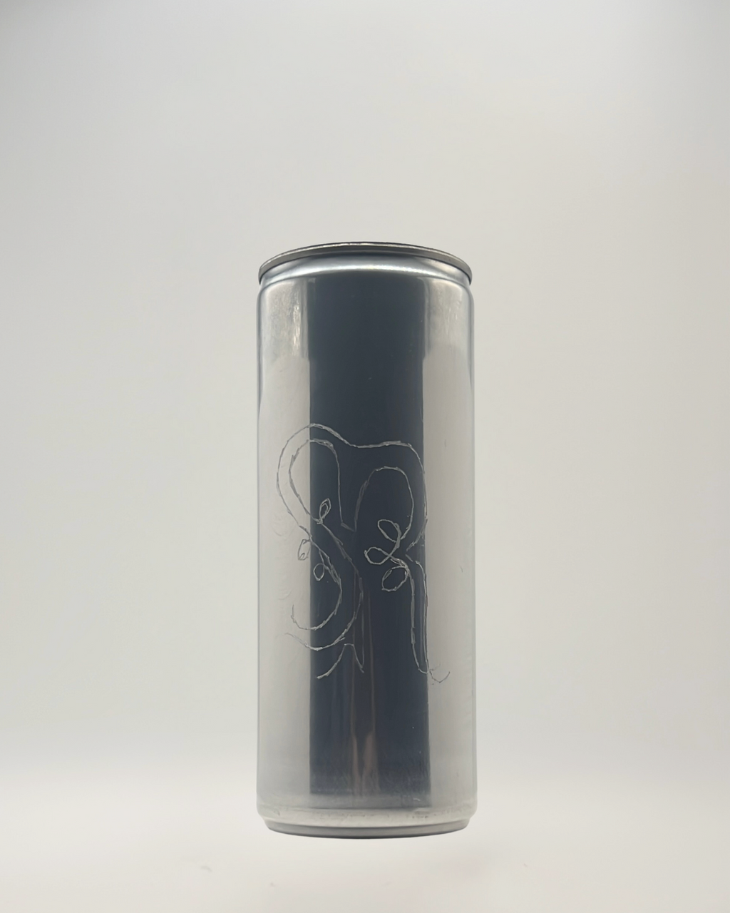 n°2. Ember & Cream [ PRE-ORDER ]