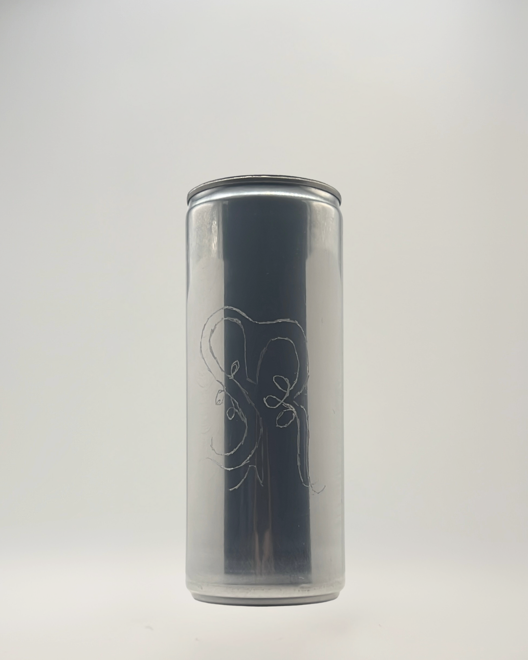n°2. Ember & Cream [ PRE-ORDER ]